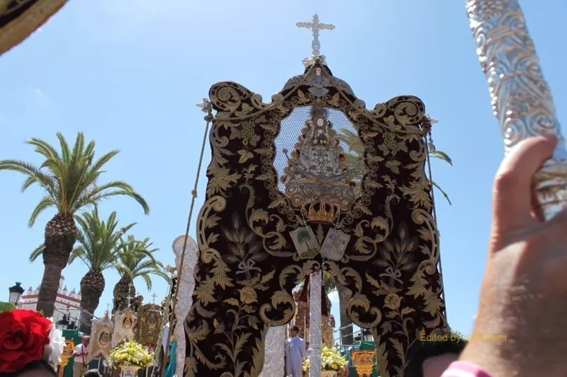 5368-simpecados-misa-pentecostes-2014-rocio.com-IMG_1668
