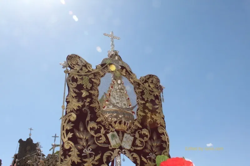 5368-simpecados-misa-pentecostes-2014-rocio.com-IMG_1669