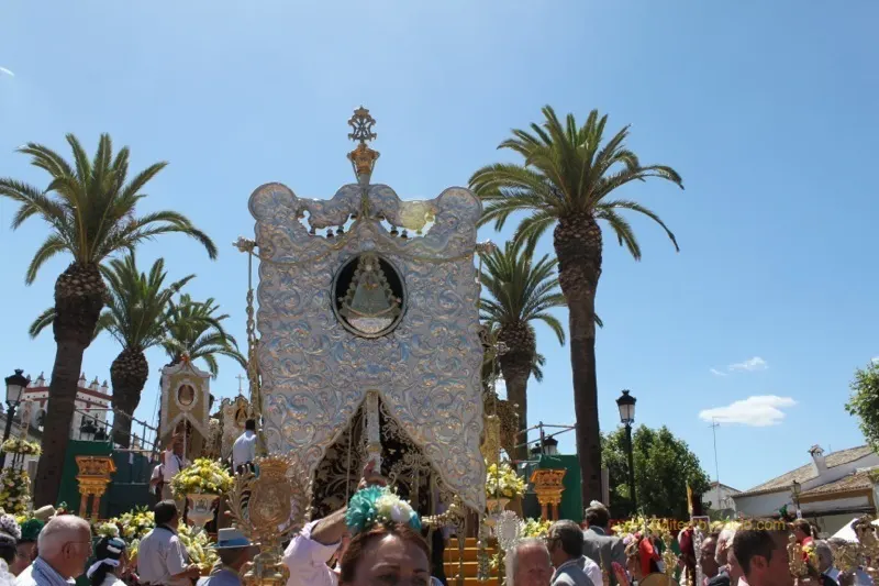 5368-simpecados-misa-pentecostes-2014-rocio.com-IMG_1670