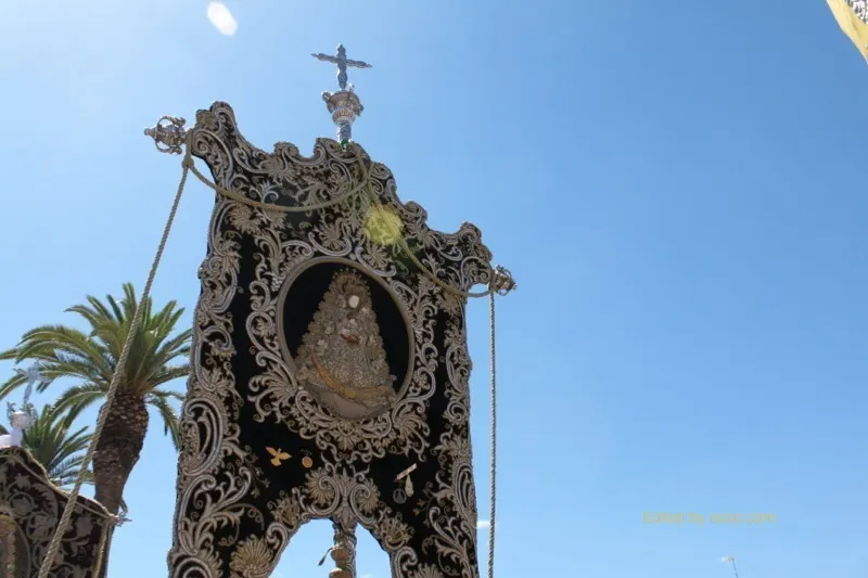 5368-simpecados-misa-pentecostes-2014-rocio.com-IMG_1671