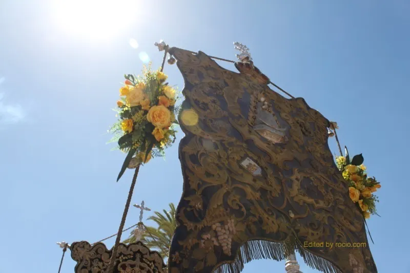 5368-simpecados-misa-pentecostes-2014-rocio.com-IMG_1673