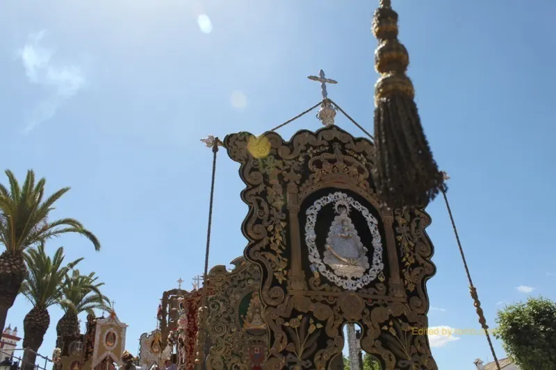 5368-simpecados-misa-pentecostes-2014-rocio.com-IMG_1674