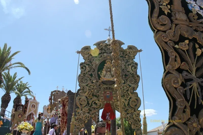 5368-simpecados-misa-pentecostes-2014-rocio.com-IMG_1675
