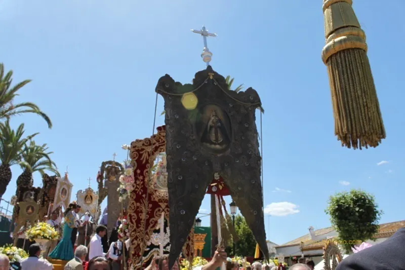 5368-simpecados-misa-pentecostes-2014-rocio.com-IMG_1676