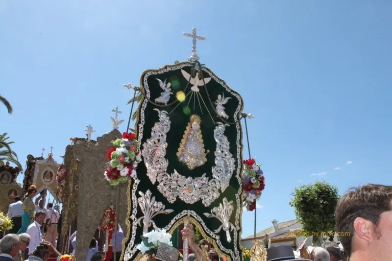 5368-simpecados-misa-pentecostes-2014-rocio.com-IMG_1679