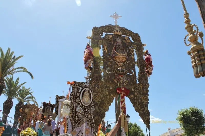 5368-simpecados-misa-pentecostes-2014-rocio.com-IMG_1681