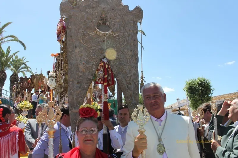 5368-simpecados-misa-pentecostes-2014-rocio.com-IMG_1682