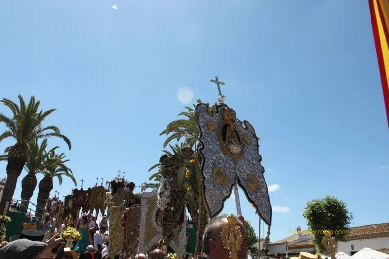 5368-simpecados-misa-pentecostes-2014-rocio.com-IMG_1689