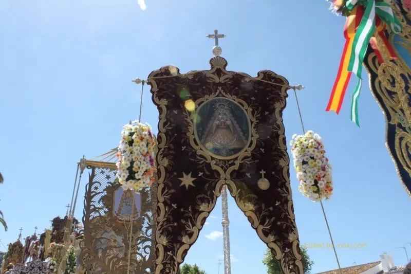 5368-simpecados-misa-pentecostes-2014-rocio.com-IMG_1698