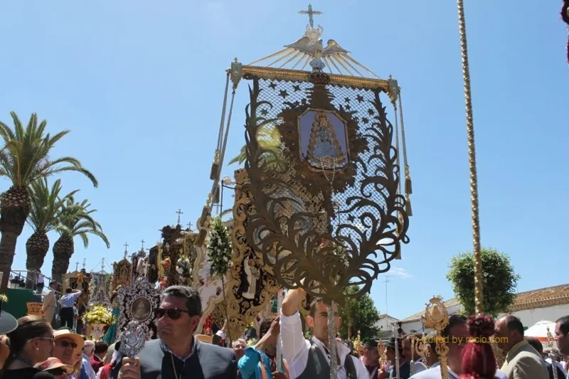 5368-simpecados-misa-pentecostes-2014-rocio.com-IMG_1699