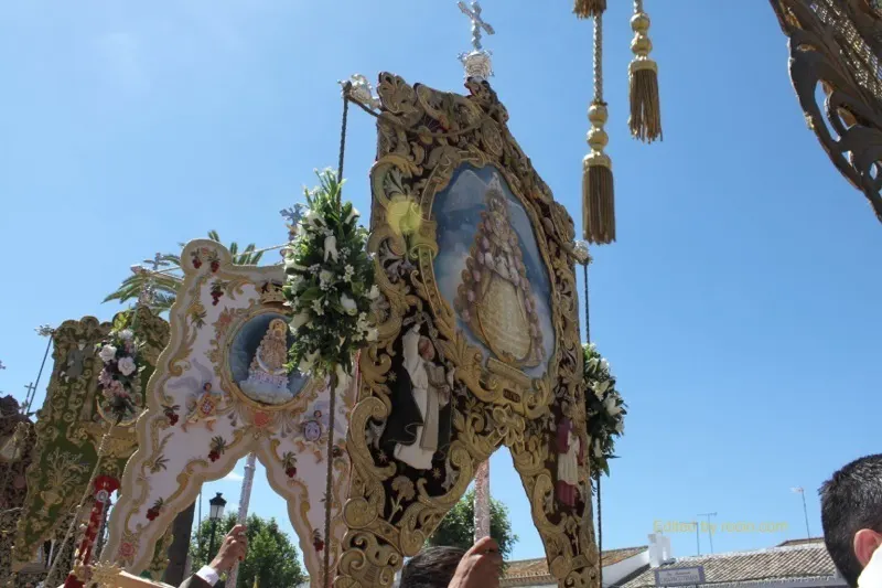 5368-simpecados-misa-pentecostes-2014-rocio.com-IMG_1701