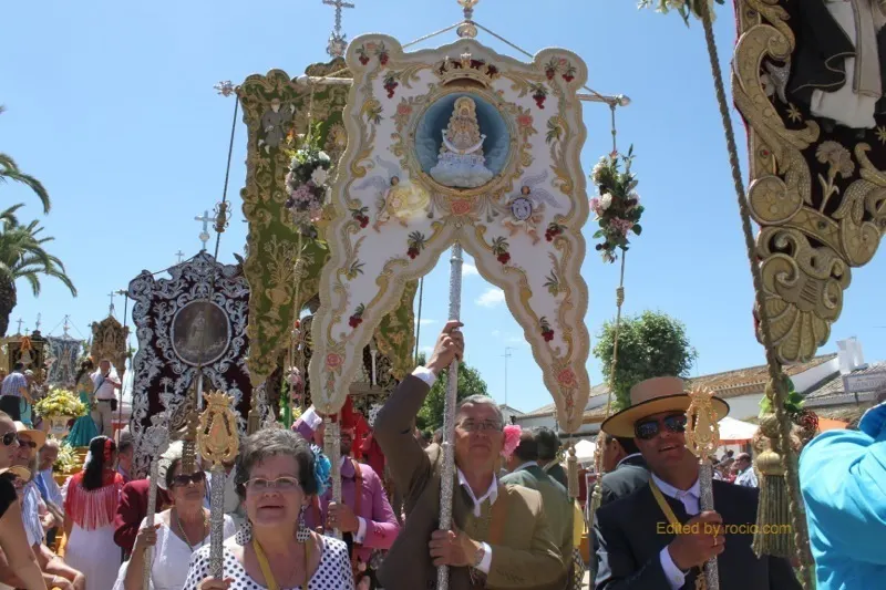 5368-simpecados-misa-pentecostes-2014-rocio.com-IMG_1703