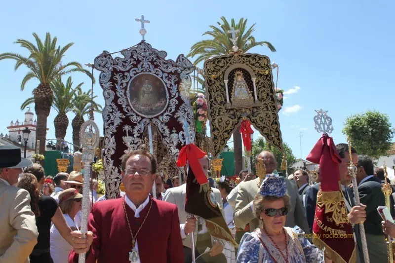 5368-simpecados-misa-pentecostes-2014-rocio.com-IMG_1705