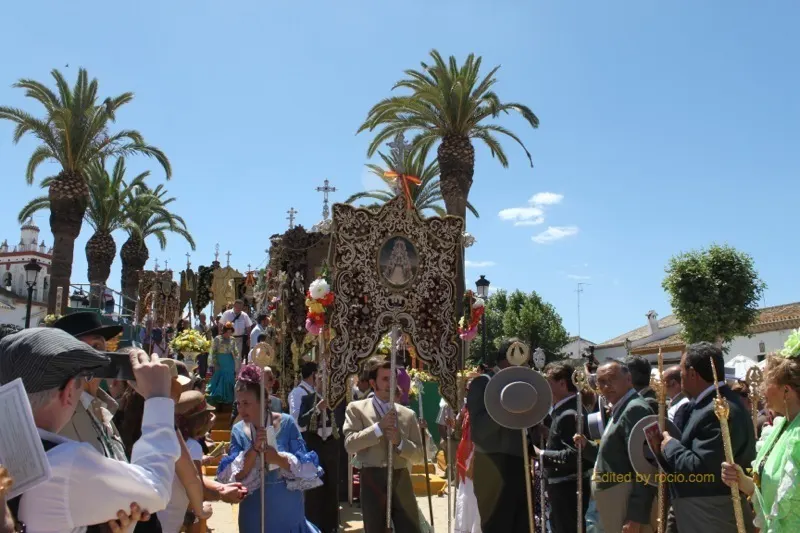 5368-simpecados-misa-pentecostes-2014-rocio.com-IMG_1707