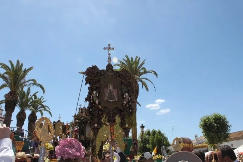 5368-simpecados-misa-pentecostes-2014-rocio.com-IMG_1708
