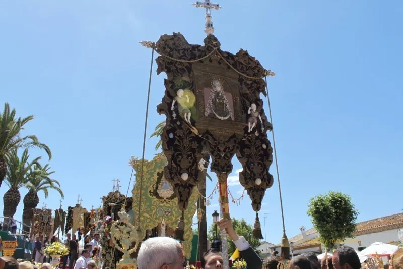 5368-simpecados-misa-pentecostes-2014-rocio.com-IMG_1709