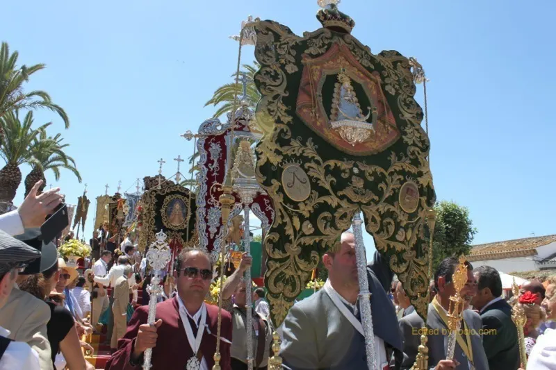 5368-simpecados-misa-pentecostes-2014-rocio.com-IMG_1712