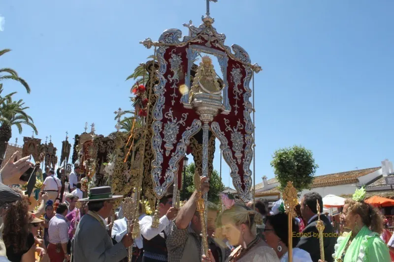 5368-simpecados-misa-pentecostes-2014-rocio.com-IMG_1713