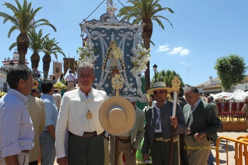 5368-simpecados-misa-pentecostes-2014-rocio.com-IMG_1716
