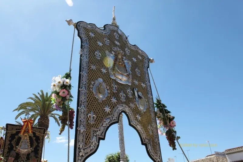 5368-simpecados-misa-pentecostes-2014-rocio.com-IMG_1717