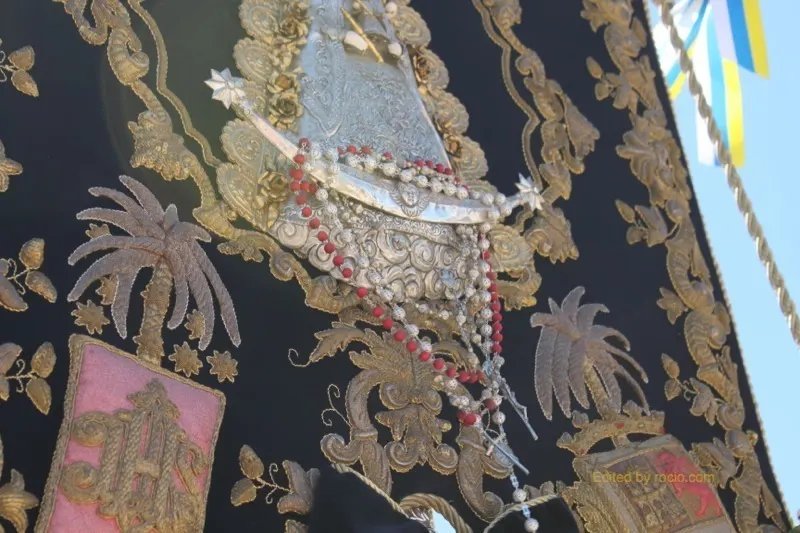 5368-simpecados-misa-pentecostes-2014-rocio.com-IMG_1719