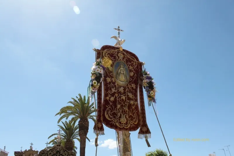 5368-simpecados-misa-pentecostes-2014-rocio.com-IMG_1720