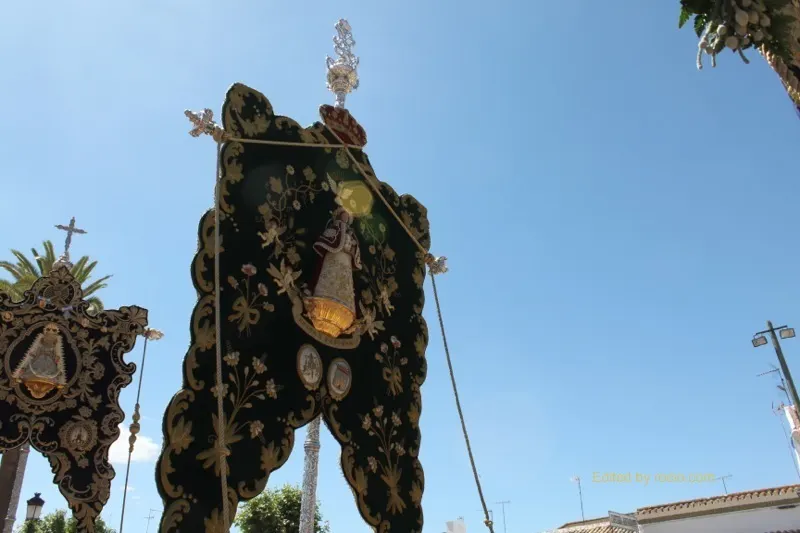 5368-simpecados-misa-pentecostes-2014-rocio.com-IMG_1722