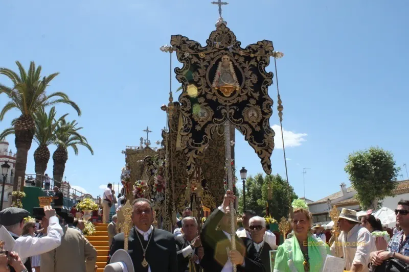 5368-simpecados-misa-pentecostes-2014-rocio.com-IMG_1724