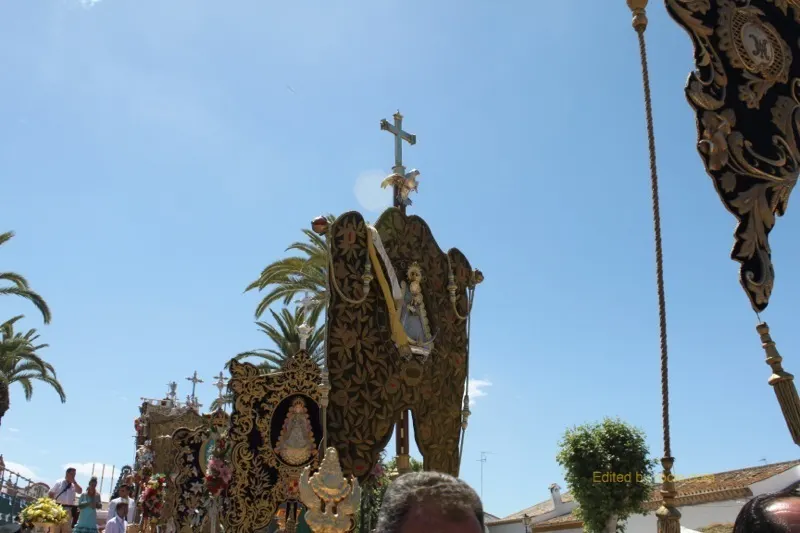 5368-simpecados-misa-pentecostes-2014-rocio.com-IMG_1725