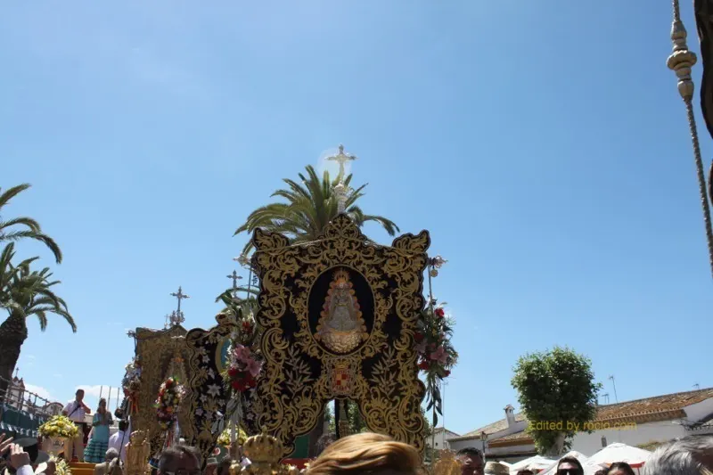 5368-simpecados-misa-pentecostes-2014-rocio.com-IMG_1726