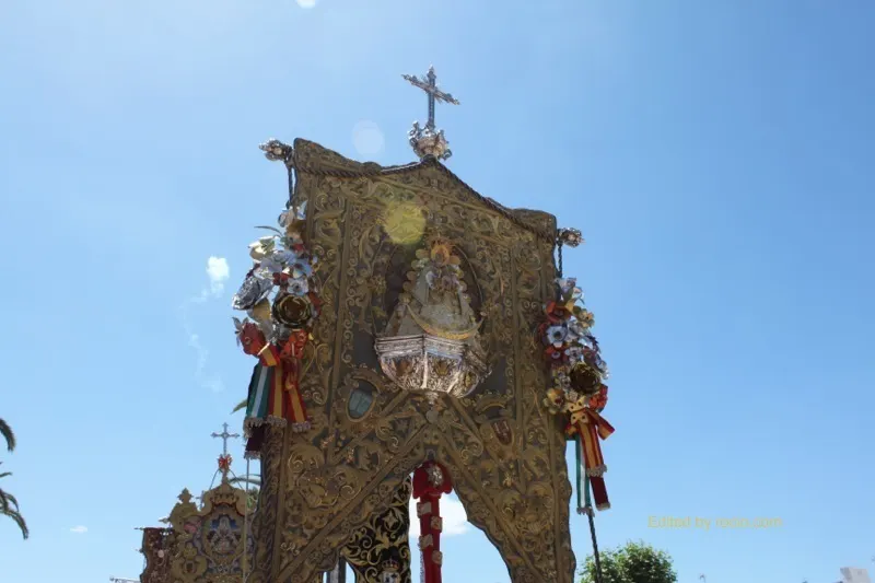 5368-simpecados-misa-pentecostes-2014-rocio.com-IMG_1729