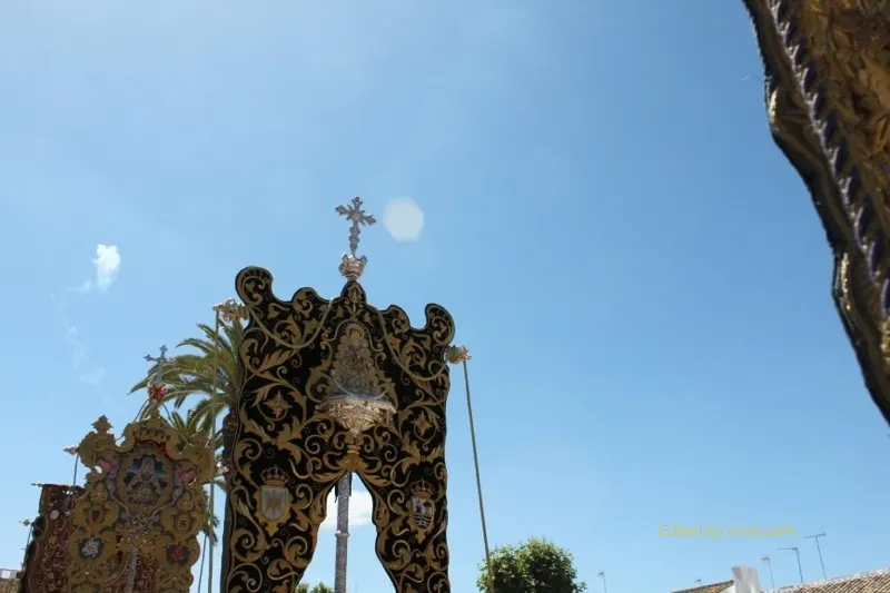 5368-simpecados-misa-pentecostes-2014-rocio.com-IMG_1730