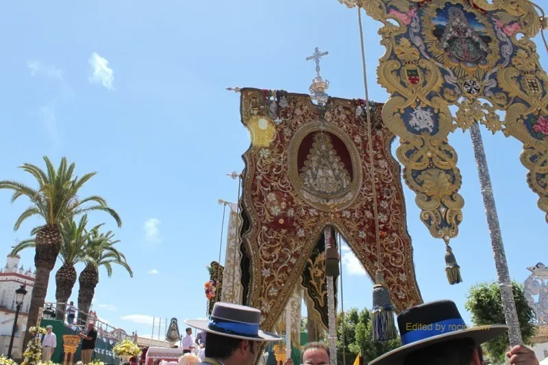 5368-simpecados-misa-pentecostes-2014-rocio.com-IMG_1732