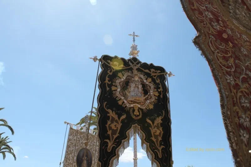 5368-simpecados-misa-pentecostes-2014-rocio.com-IMG_1733