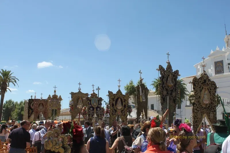 5368-simpecados-misa-pentecostes-2014-rocio.com-IMG_1735