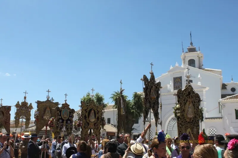 5368-simpecados-misa-pentecostes-2014-rocio.com-IMG_1736