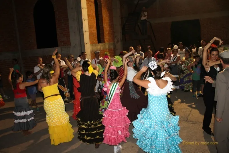 5414-benicarl-Bailes a la Virgen (3)