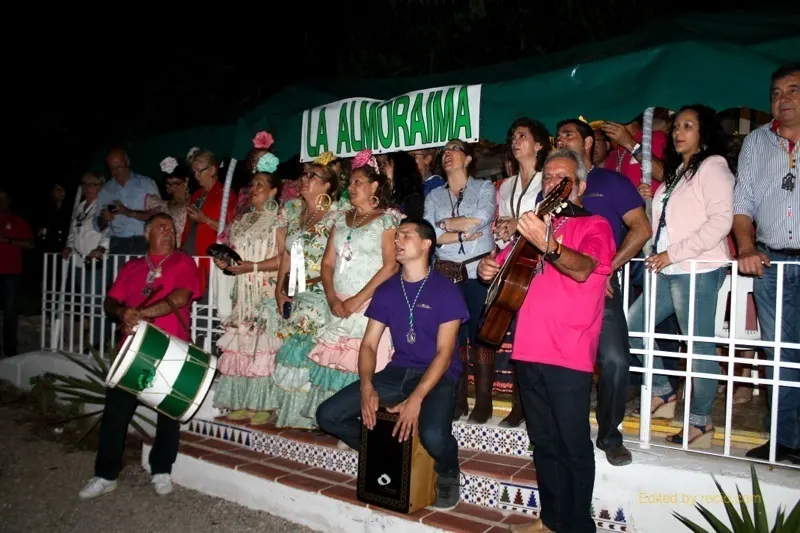 5414-benicarl-Cantes a la Virgen (2)