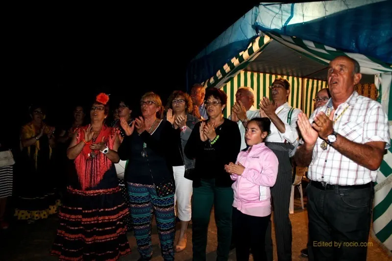 5414-benicarl-Cantes a la Virgen (4)