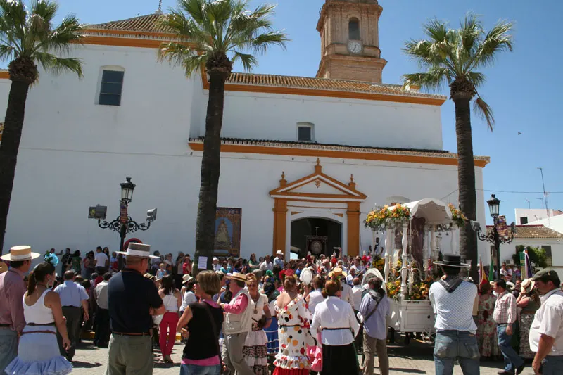 3088-rocio-ronda-Jose Aviles-Rocio-2012 088