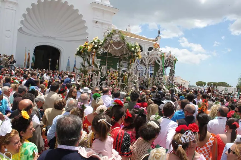 Huelva_3