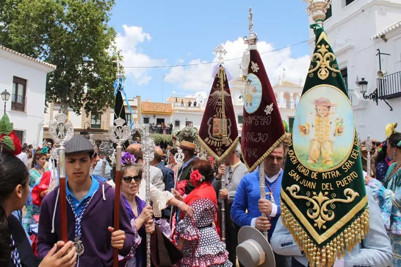 Huelva_4