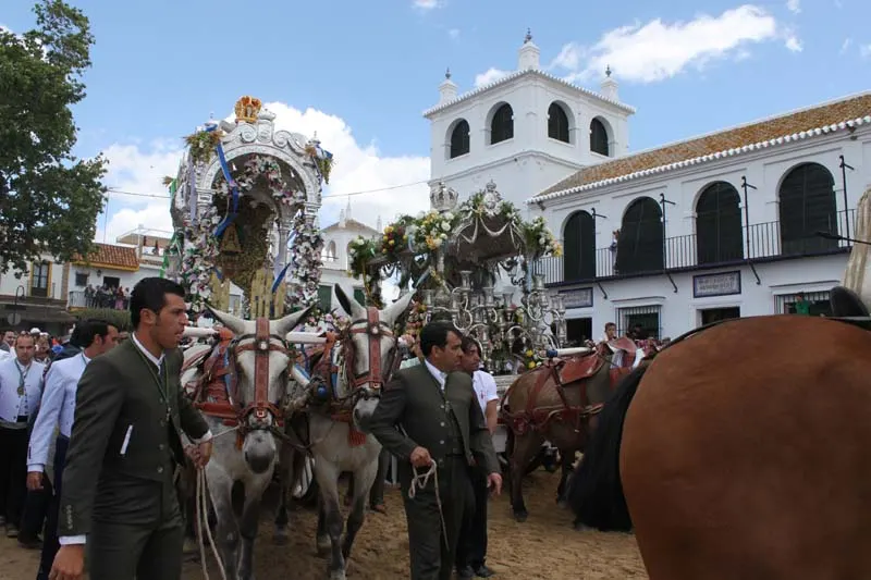 Huelva_5