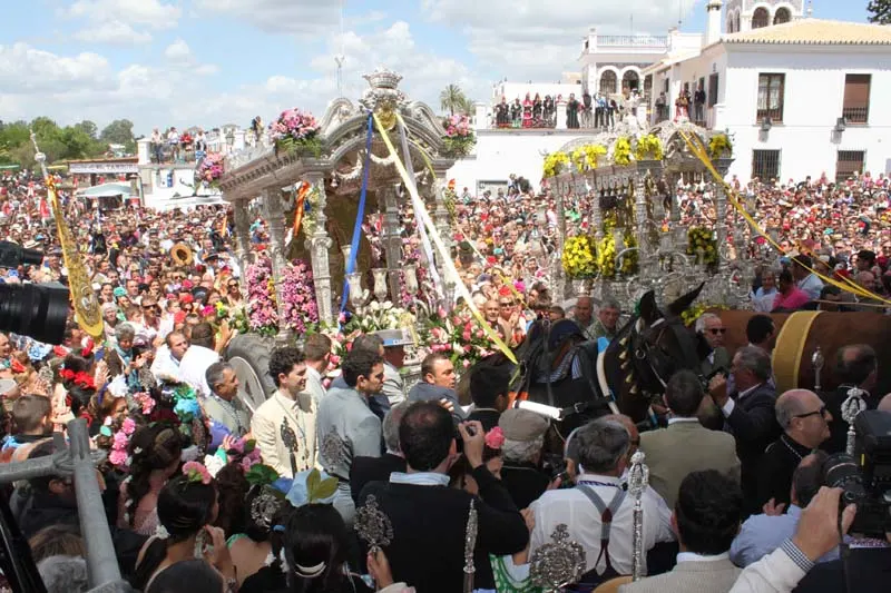 Sanlucar de Barrameda_3