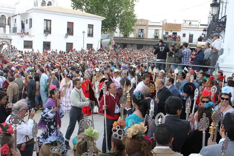 Villamanrrique_4
