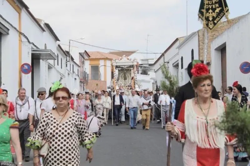 Bollullos - rocio 2015-1