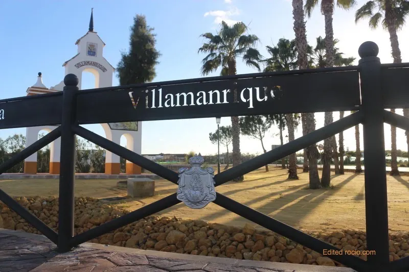 Villamanrrique paso Hdades-2