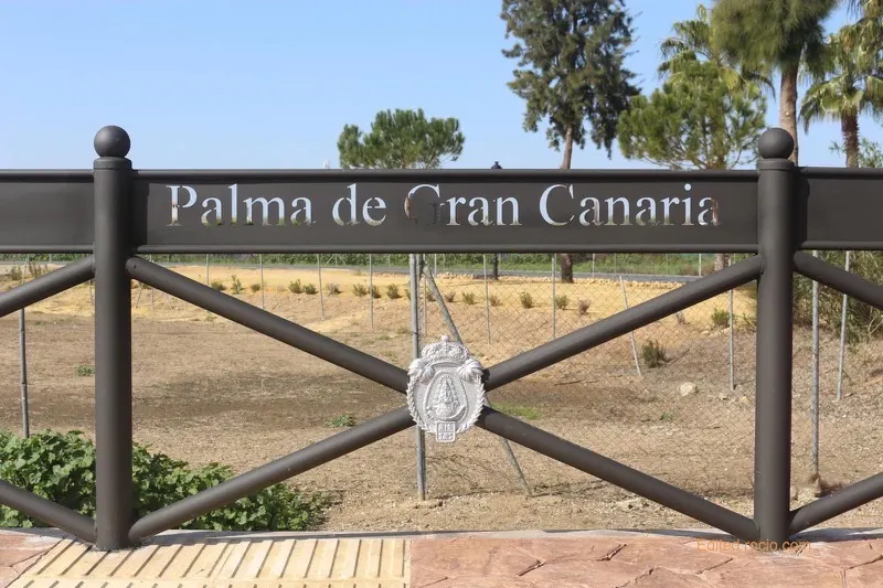 Villamanrrique paso Hdades-22