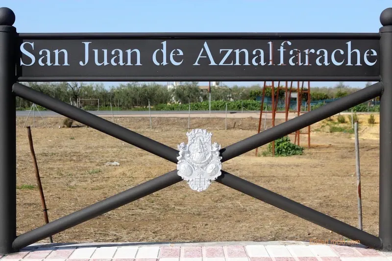Villamanrrique paso Hdades-40