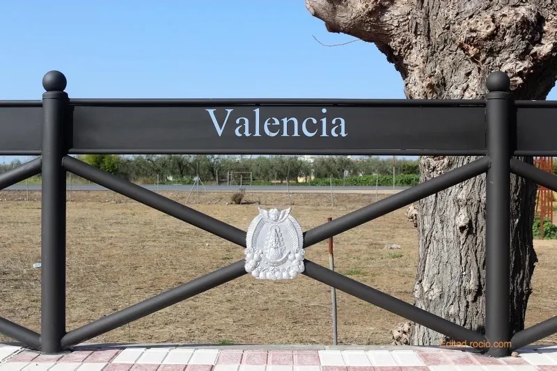 Villamanrrique paso Hdades-44